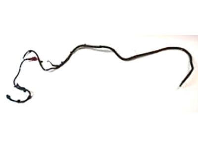 Acura 32410-S3V-A03 Starter Cable Assembly