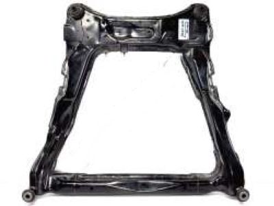 Acura Front Crossmember - 50200-TY2-A02