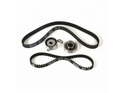 1999 Acura CL Timing Belt - 14400-PAA-A02