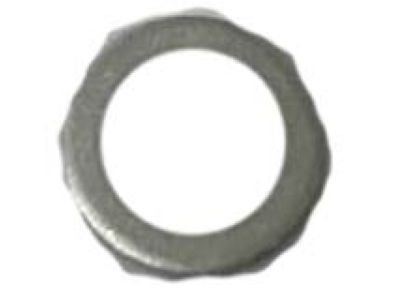 Acura 90471-PW7-A00 Gasket (10Mm)
