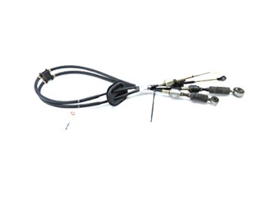 Acura TL Shift Cable - 54310-SDP-L02
