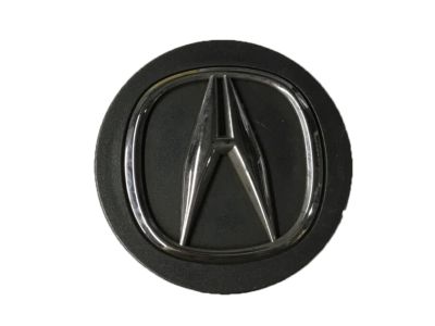 Acura TL Wheel Cover - 44732-TK4-A10