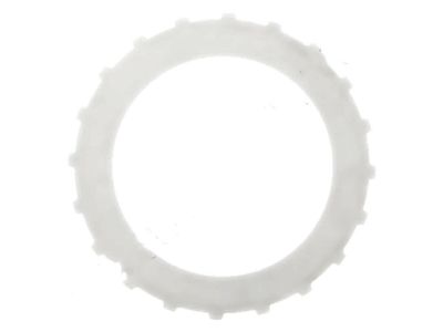 Acura 22643-P7W-003 Second Clutch Plate