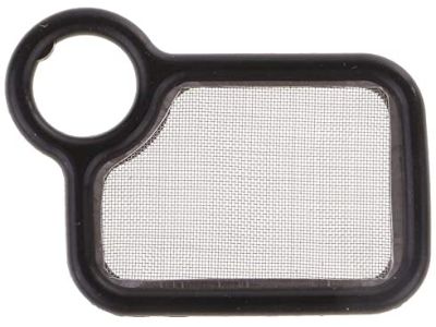 Acura 15845-RAA-A01 Vtc Filter Assembly