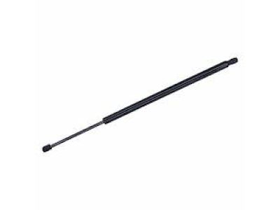 Acura Tailgate Lift Support - 74820-STK-305