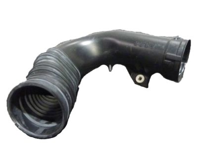 Acura 17252-PRC-000 Air In. Tube Assembly B