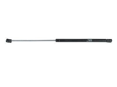 Acura 74145-S3V-A01 Hood Gas Charged Lift Supports