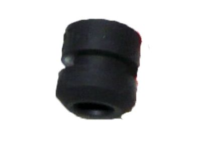 Acura 17212-PLC-000 Air Cleaner Mounting Rubber