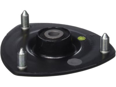 Acura Shock And Strut Mount - 51920-S6M-014