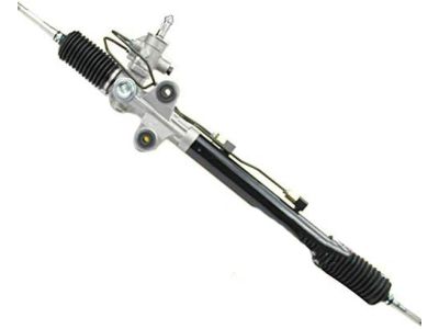Acura Rack And Pinion - 53601-STX-A01