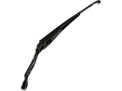 Acura 76600-T6N-A01 Windshield Wiper Arm (Driver Side)