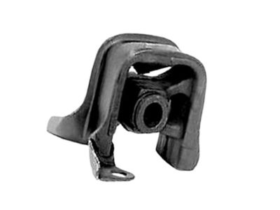 Acura 50840-SV4-000 Front Engine Stopper (Mt)