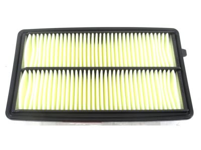 2020 Acura TLX Air Filter - 17220-5J2-A00
