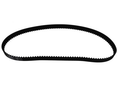 Acura 14400-P72-014 Timing Belt (126Ru26)