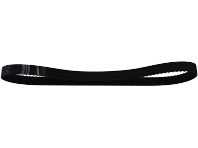 Acura Integra Timing Belt - 14400-P72-014
