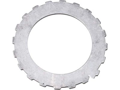 Acura 22653-PGH-003 Clutch Plate (2.3MM)