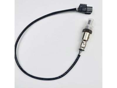Acura RL Oxygen Sensor - 36532-R70-A01