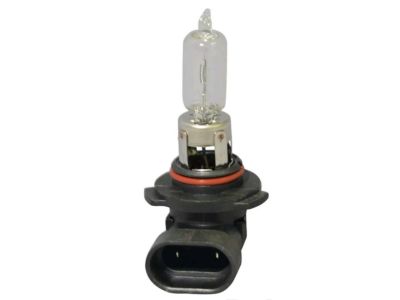 Acura Fog Light Bulb - 33115-S84-A11