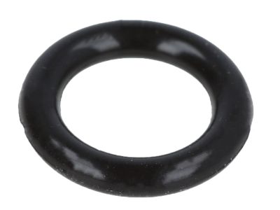 Acura 80873-ST7-000 O-Ring (8MM)