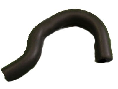 Acura 53731-SY8-A00 Power Steering Reservoir Line Hose