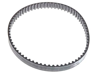 Acura Balance Shaft Belt - 13440-P5A-004