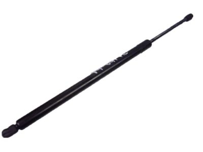Acura MDX Tailgate Lift Support - 74870-STX-305