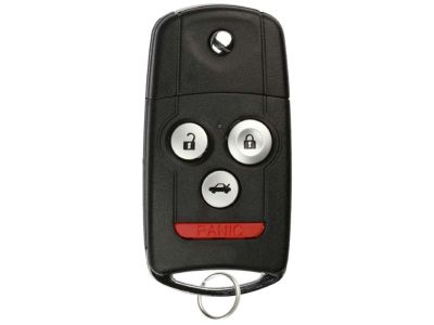Acura 35113-TL0-A10 Remote Control Transmitter