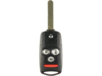 2012 Acura TSX Transmitter - 35113-TL0-A10