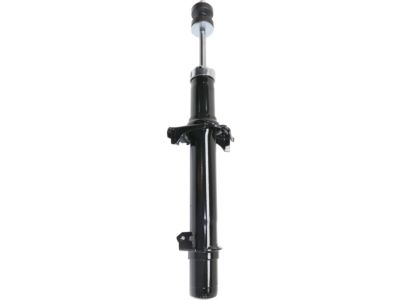Acura TSX Shock Absorber - 51611-TL2-A01