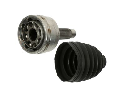 Acura 44014-STX-A03 Outer Cv Joint Set Outboard