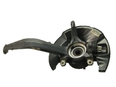 Acura 51210-SEP-A11 Right Front Knuckle