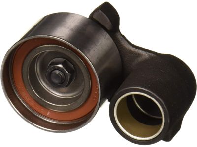 Acura CL Timing Belt Tensioner - 14510-PGE-A01