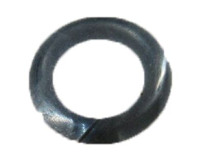 Acura 15142-P8A-A00 O-Ring (8.8X2.4)
