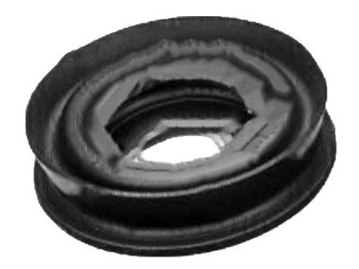 Acura 50271-SDA-A01 Front Sub-Frame Stopper Rubber (Rear)