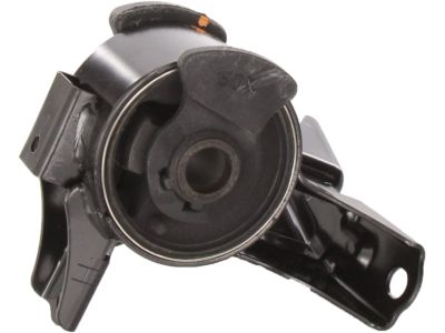 Acura 50820-STX-A02 Engine Mounting Assembly