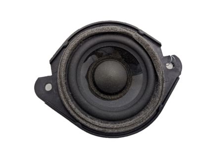 Acura MDX Speaker - 39120-TZ5-A31