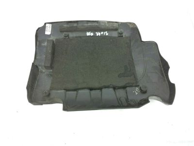Acura 17121-RYE-A10 Engine Cover Maintenance Lid