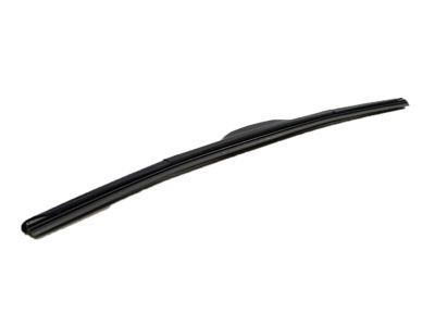 2012 Acura TSX Wiper Blade - 76630-TL0-G02