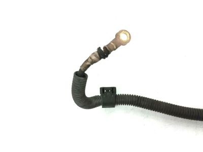 Acura 32410-ST7-A22 Starter Cable Assembly