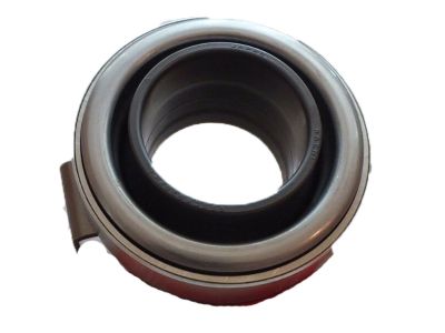Acura ILX Release Bearing - 22810-RPN-003