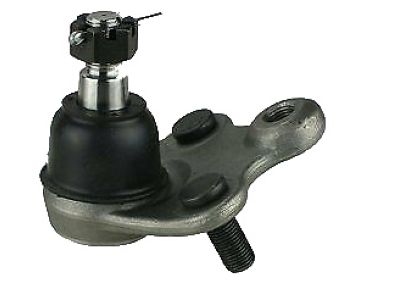 Acura 51220-STK-A01 Front Lower Ball Joint