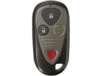 Acura 72147-S3V-A13 Remote Control Transmitter (Memory 1)