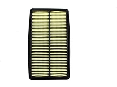 2008 Acura MDX Air Filter - 17220-RYE-A00