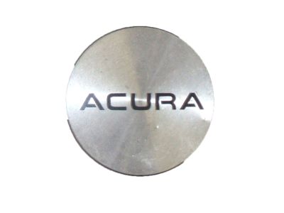 Acura 44732-SP1-A81 Aluminum Wheel Center Cap