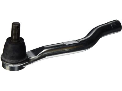 Acura 53540-T2A-A01 Passenger Side Tie Rod End