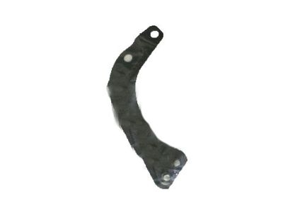 Acura 18213-ST7-A60 Exhaust Mounting Stay