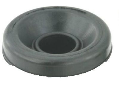 Acura 51621-S84-A01 Rear Suspension-Washer