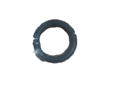 Acura 91312-PY3-000 Water Pump-By-Pass Pipe O-Ring