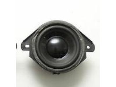 Acura Speaker - 39120-THR-A42