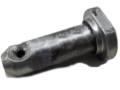 Acura 46512-S70-000 Pin, Pedal